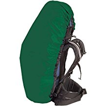 hiking backpack rain covers